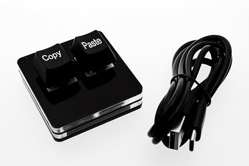 超小型キーボード CRAZY SMALL KEYBOARD Amazon.co.jp: クレイジースモール キーボード＋マウス : パソコン